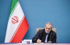 آزمون اختصاصی تربیت معلم ۱۴۰۵ همزمان با کنکور سراسری برگزار می‌شود