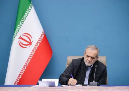 آزمون اختصاصی تربیت معلم ۱۴۰۵ همزمان با کنکور سراسری برگزار می‌شود