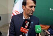 خبرنگاری شغل آینده‌ساز و الهام‌گرفته از روایتگری حضرت زینب است