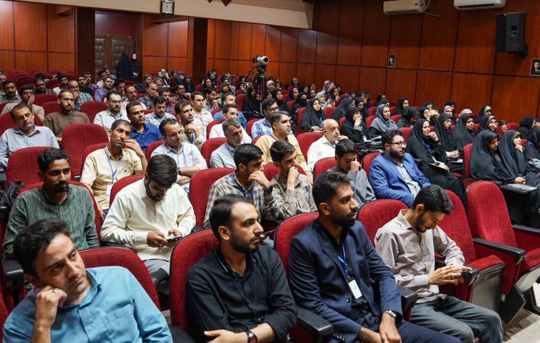 بازخوانی حکمرانی آموزش مهارتی برای ساختن ایران قوی