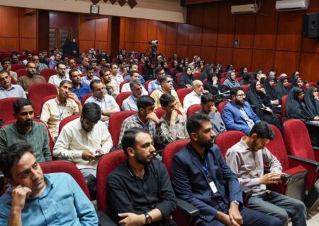 بازخوانی حکمرانی آموزش مهارتی برای ساختن ایران قوی