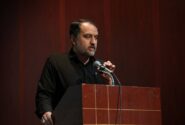 هنرستان‌ها باید آرایش جنگی نسبت به نبرد اقتصادی_اجتماعی دشمن بگیرند