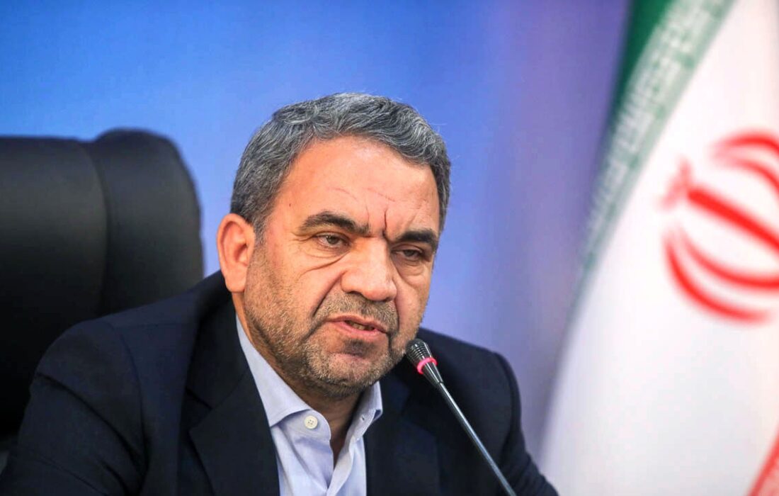 حکمرانی مدارس غیردولتی باید از اجرای برنامه به راهبری تحول و تضمین کیفیت برسد
