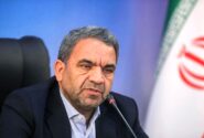 حکمرانی مدارس غیردولتی باید از اجرای برنامه به راهبری تحول و تضمین کیفیت برسد