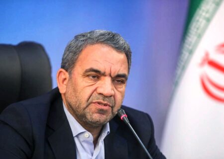 حکمرانی مدارس غیردولتی باید از اجرای برنامه به راهبری تحول و تضمین کیفیت برسد