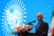 مومنی: آموزش و پرورش باید در کنار سه قوه، «قوه چهارم» کشور باشد