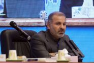 سازماندهی ۶ میلیون دانش‌آموز در برنامه پنج‌ساله بسیج دانش‌آموزی/ تدوین نقشه راه نوین بر اساس گروه‌های سنی