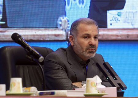 سازماندهی ۶ میلیون دانش‌آموز در برنامه پنج‌ساله بسیج دانش‌آموزی/ تدوین نقشه راه نوین بر اساس گروه‌های سنی