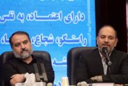 تشریح ۳ ضلع «طرح نقشینه» برای مشارکت دانش‌آموزان/ هدف‌گذاری برای مشارکت ۹۰ درصدی دانش‌آموزان در فعالیت‌های فرهنگی و ورزشی