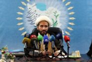 «زیست‌بوم جدید برنامه درسی» از مهر ۱۴۰۵ در ۲۰۰ مدرسه کشور اجرا خواهد شد/ تحول در برنامه درسی فراتر از تغییر کتاب‌های درسی است