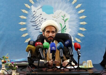 «زیست‌بوم جدید برنامه درسی» از مهر ۱۴۰۵ در ۲۰۰ مدرسه کشور اجرا خواهد شد/ تحول در برنامه درسی فراتر از تغییر کتاب‌های درسی است