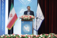 مدرسه تاب‌آور بدون زنجیره تاب‌آور پایدار نمی‌ماند