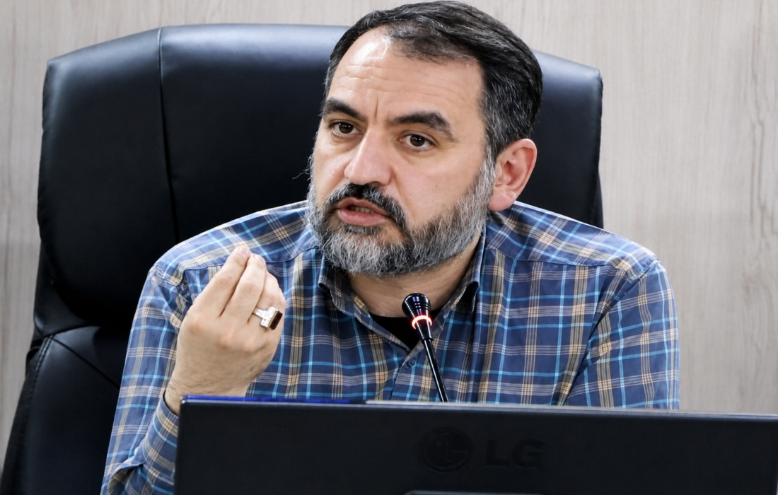 نظام تربیت رسمی از مؤلفه‌های مهم قدرت است که باید متناسب با دوره جدید حرکت ایران بازتعریف شود