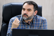 نظام تربیت رسمی از مؤلفه‌های مهم قدرت است که باید متناسب با دوره جدید حرکت ایران بازتعریف شود