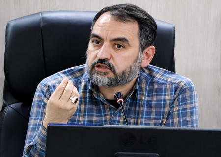نظام تربیت رسمی از مؤلفه‌های مهم قدرت است که باید متناسب با دوره جدید حرکت ایران بازتعریف شود
